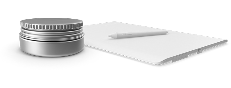 Dicen sobre nosotros