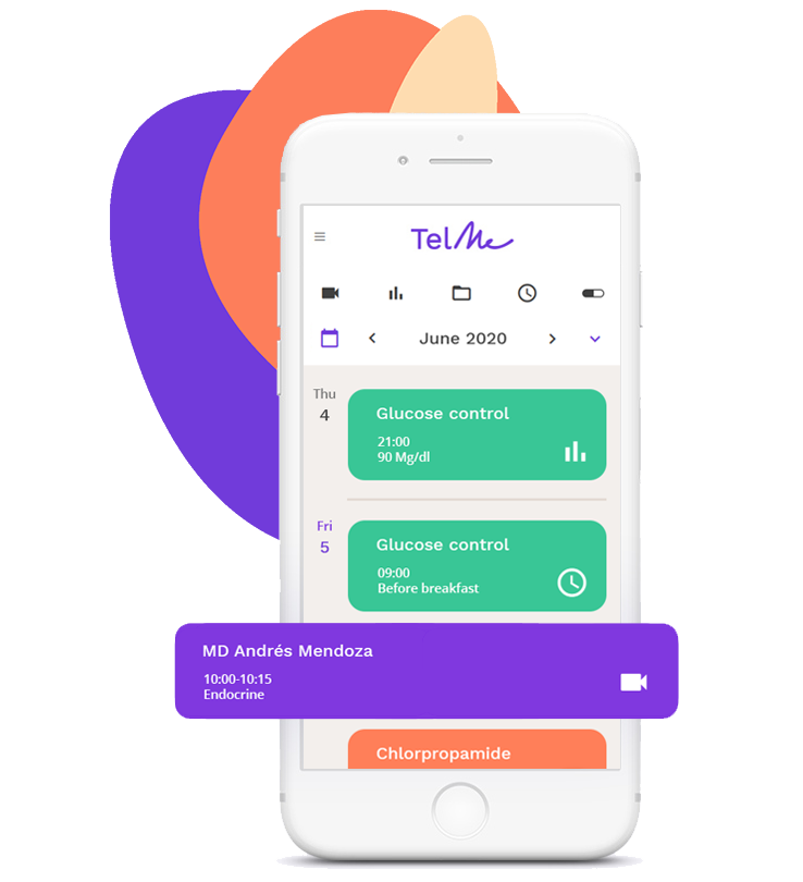 Cómo funciona y qué obtines