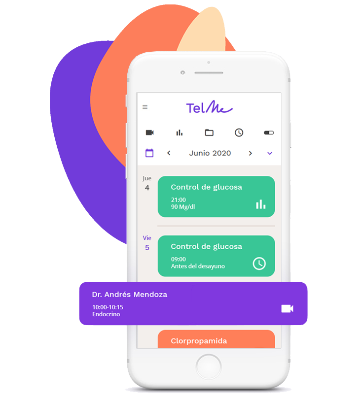 Cómo funciona y qué obtines
